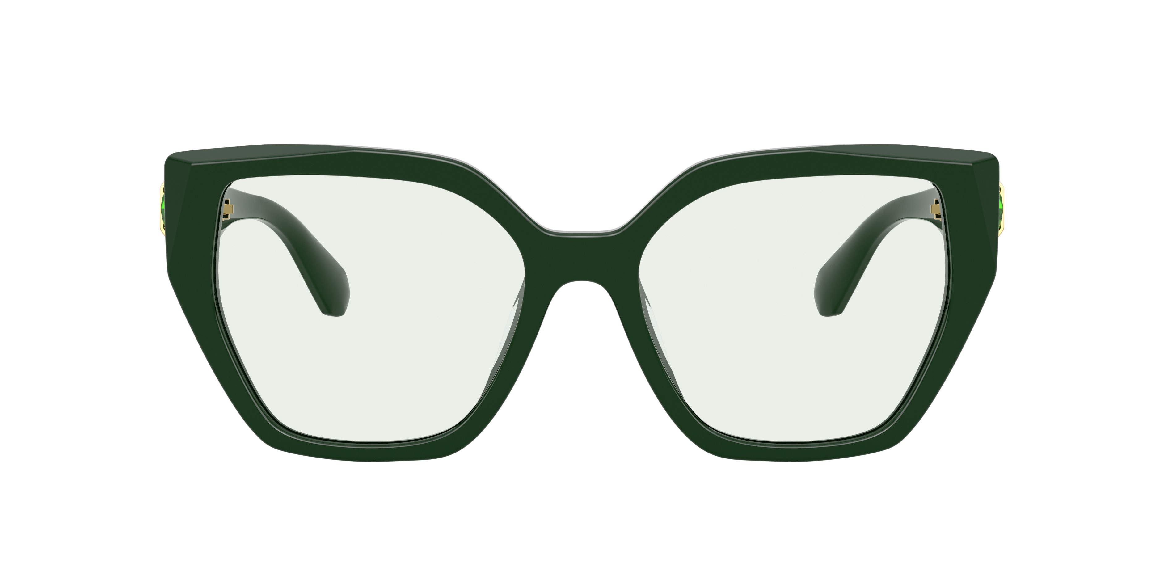 Swarovski SK6044U 1026M1  